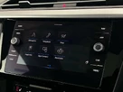 2021-volkswagen-arteon-20tdi-r-line-150ps-fastback-dsg-small-29
