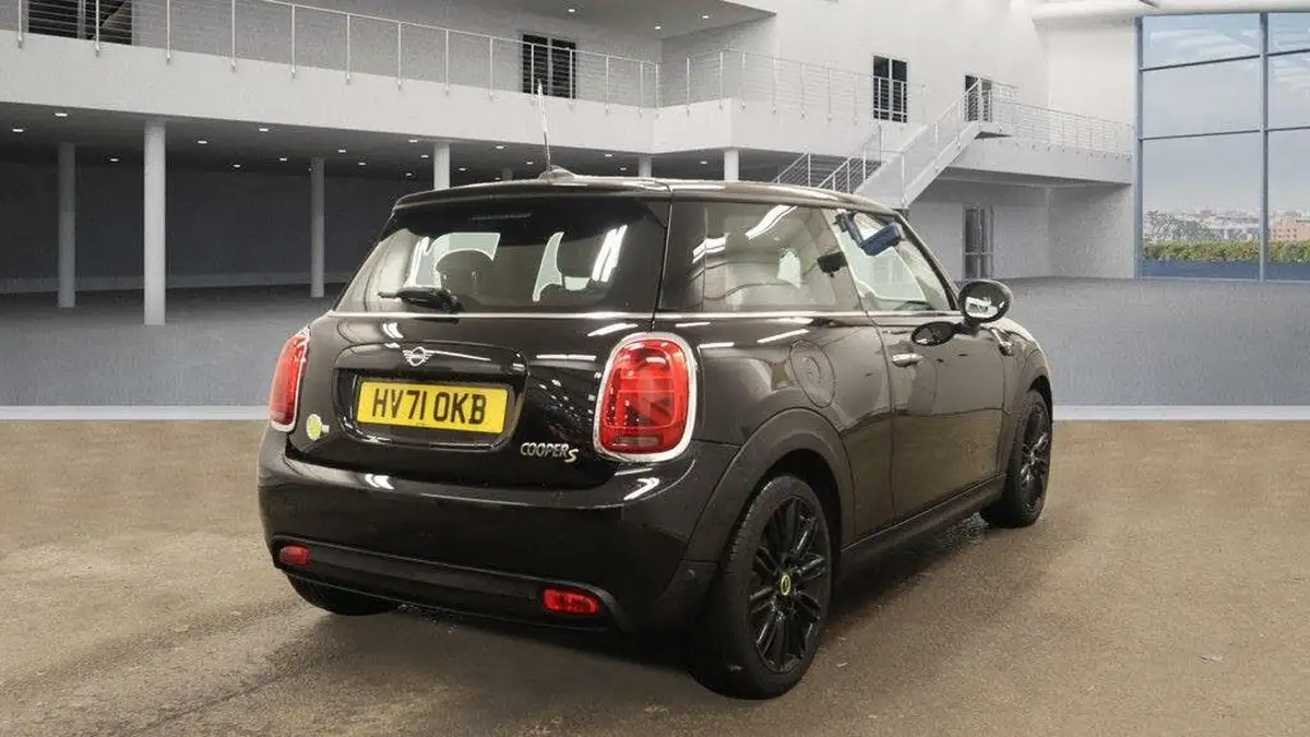 2021-mini-cooper-e-cooper-s-2-big-6