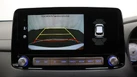 2022-hyundai-kona-e-premium-204ps-64kwh-7kw-obc-small-25