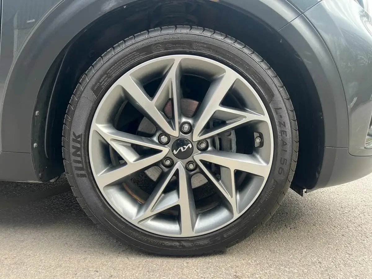 2022-kia-niro-16-gdi-4-139bhp-132kwh-big-14