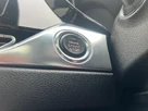 2022-kia-niro-16-gdi-4-139bhp-132kwh-small-25