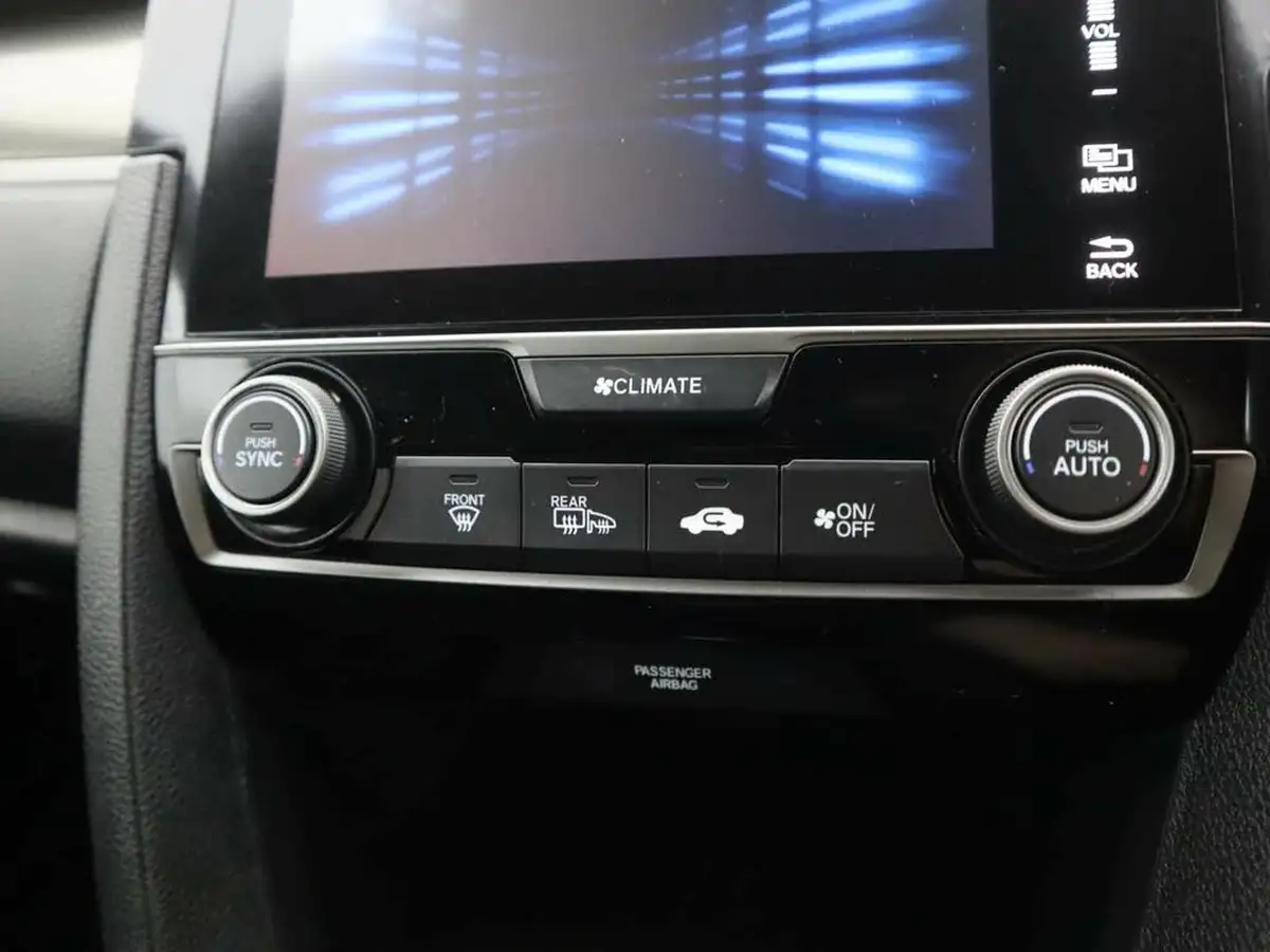 2020-honda-civic-10-vtec-turbo-sr-hatchback-5d-big-16