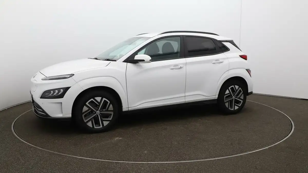 2022-hyundai-kona-e-premium-204ps-64kwh-7kw-obc-big-59