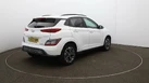 2022-hyundai-kona-e-premium-204ps-64kwh-7kw-obc-small-46