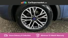 2022-ford-kuga-15-titanium-edition-small-17