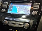 2019-nissan-qashqai-15dci-n-connecta-small-14