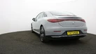 2023-mercedes-benz-eqe-e-eqe-300-sport-edition-small-72