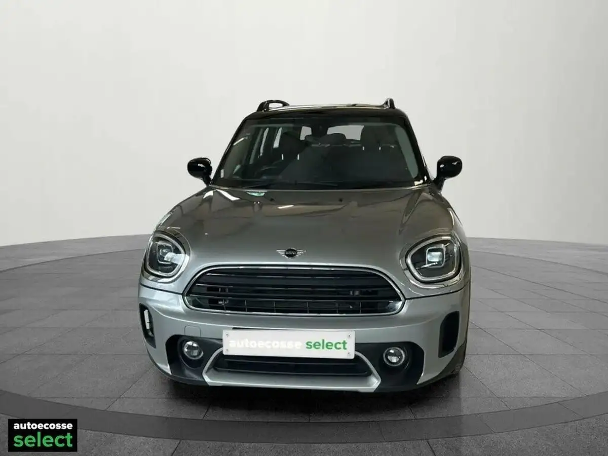 2023-mini-countryman-15-cooper-classic-premium-big-3