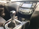 2019-nissan-qashqai-15dci-n-connecta-small-10