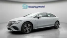 2023-mercedes-benz-eqe-e-eqe-300-sport-edition-small-3