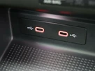 2023-seat-ibiza-10-tsi-fr-sport-110ps-dsg-small-36