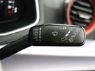 2023-seat-ibiza-10-tsi-fr-sport-110ps-dsg-small-32