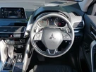 2020-mitsubishi-eclipse-cross-15-dynamic-4wd-auto-small-6