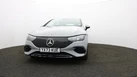 2023-mercedes-benz-eqe-e-eqe-300-sport-edition-small-48