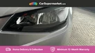 2022-seat-ibiza-10-tsi-se-technology-small-20