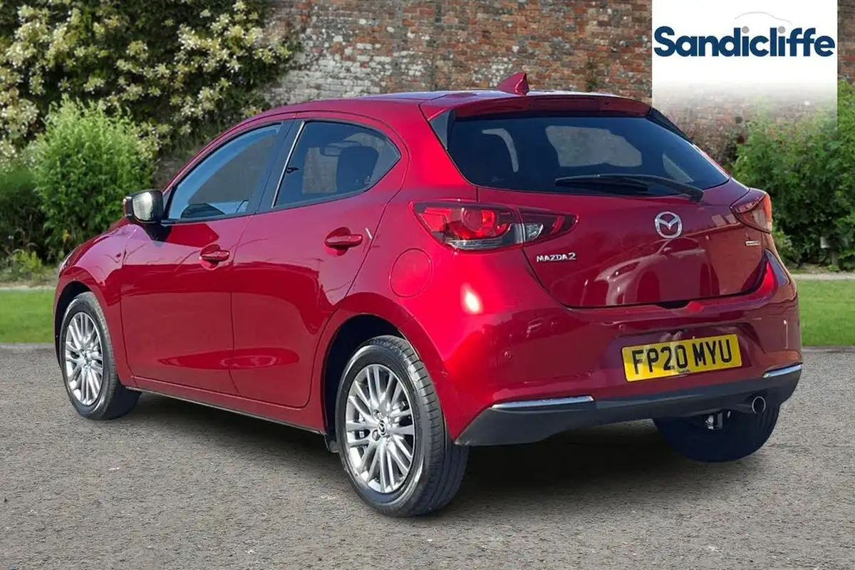 2020-mazda-mazda2-15-skyactiv-g-sport-nav-auto-big-5