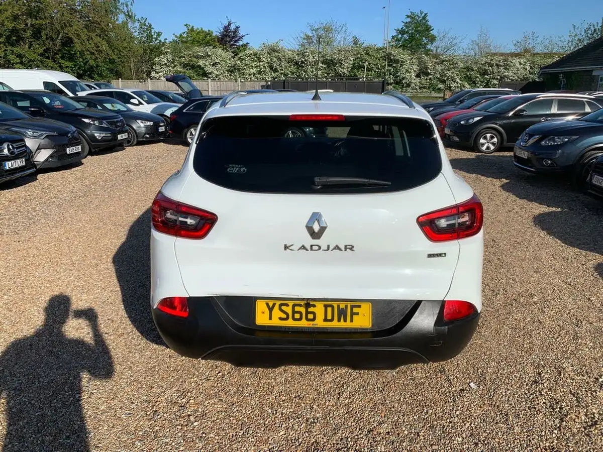 2017-renault-kadjar-15dci-dynamique-nav-edc-auto-big-5