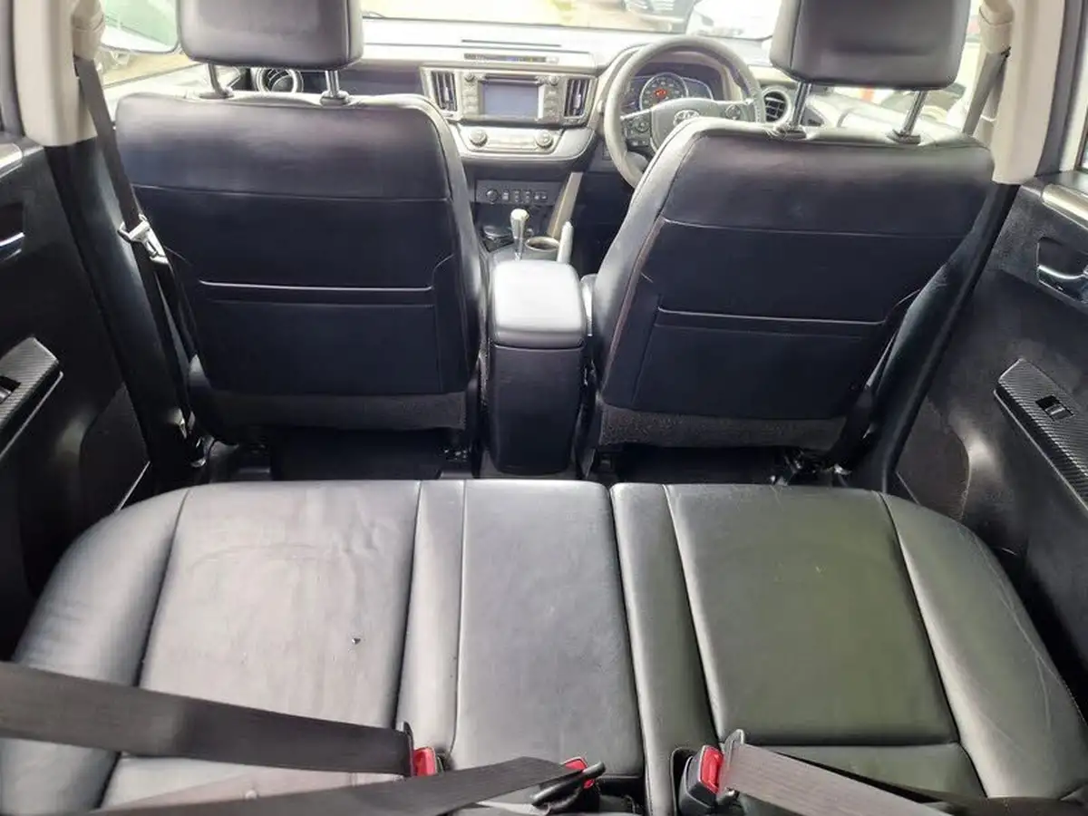 2013-toyota-rav4-22td-invincible-22d-cat-auto-big-19