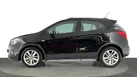2019-vauxhall-mokka-x-14i-16v-turbo-active-ssecotec-small-6