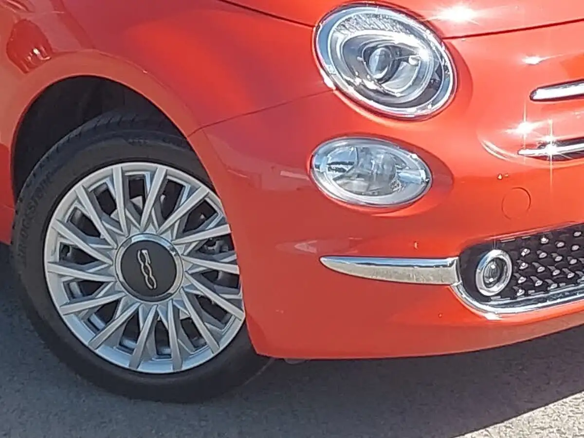 2024-fiat-500-10-big-8