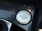 2019-volkswagen-tiguan-20tdi-match-150ps-small-27