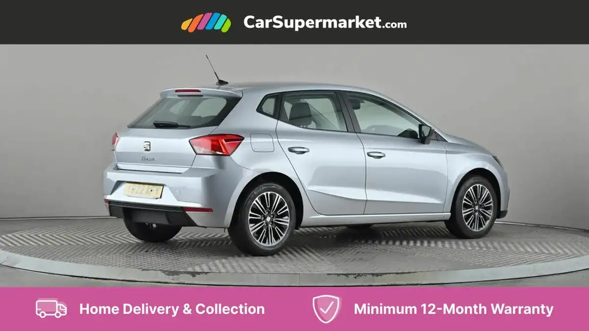 2022-seat-ibiza-10-tsi-se-technology-big-5