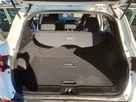 2017-renault-kadjar-15dci-dynamique-nav-edc-auto-small-40