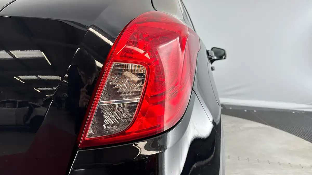 2019-vauxhall-mokka-x-14i-16v-turbo-active-ssecotec-big-23