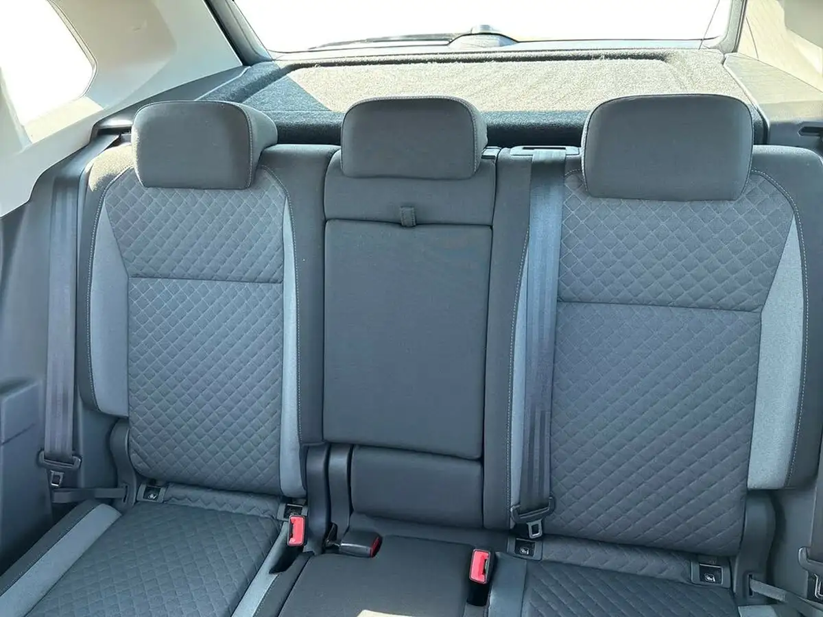 2019-volkswagen-tiguan-20tdi-match-150ps-big-18