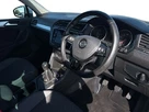 2019-volkswagen-tiguan-20tdi-match-150ps-small-7