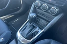 2020-mazda-mazda2-15-skyactiv-g-sport-nav-auto-small-16