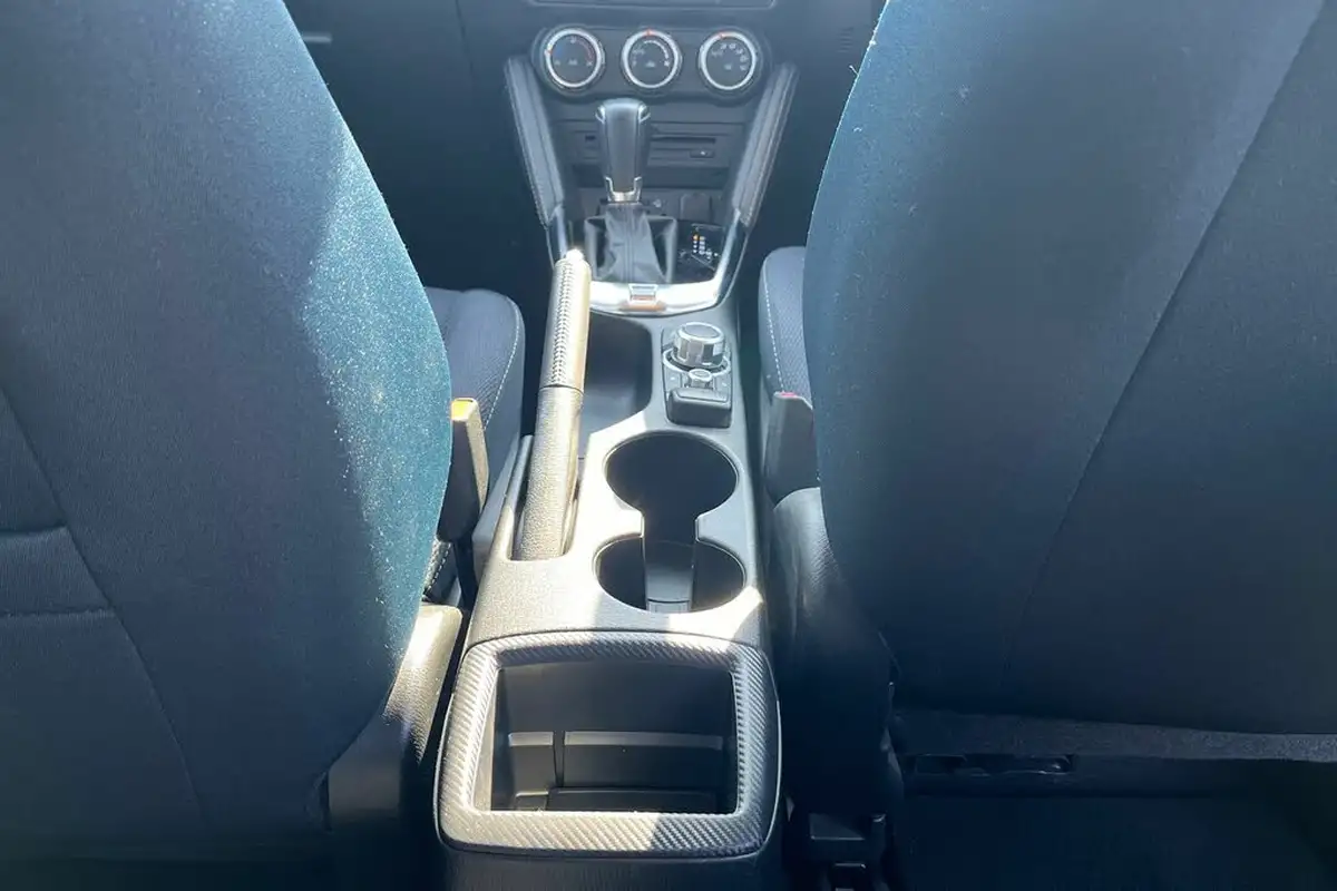 2020-mazda-mazda2-15-skyactiv-g-sport-nav-auto-big-29