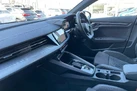 2023-audi-a3-20-35-tdi-edition-1-saloon-4d-small-25