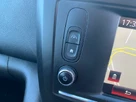 2017-renault-kadjar-15dci-dynamique-nav-edc-auto-small-16