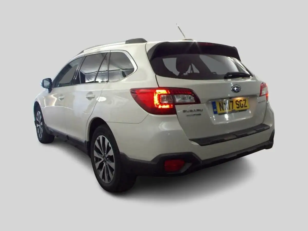 2017-subaru-outback-25i-se-premium-big-7