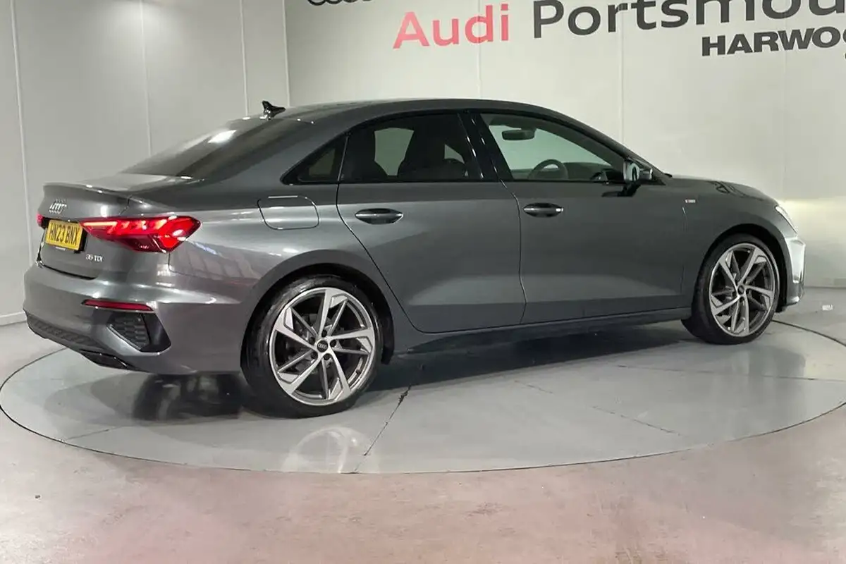 2023-audi-a3-20-35-tdi-edition-1-saloon-4d-big-10