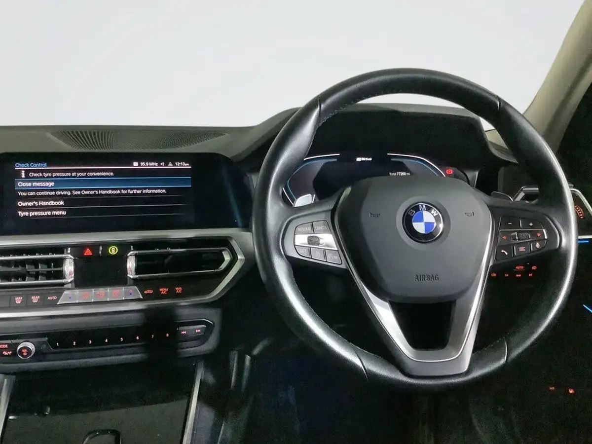 2021-bmw-3-series-20-330e-se-pro-touring-5d-big-10