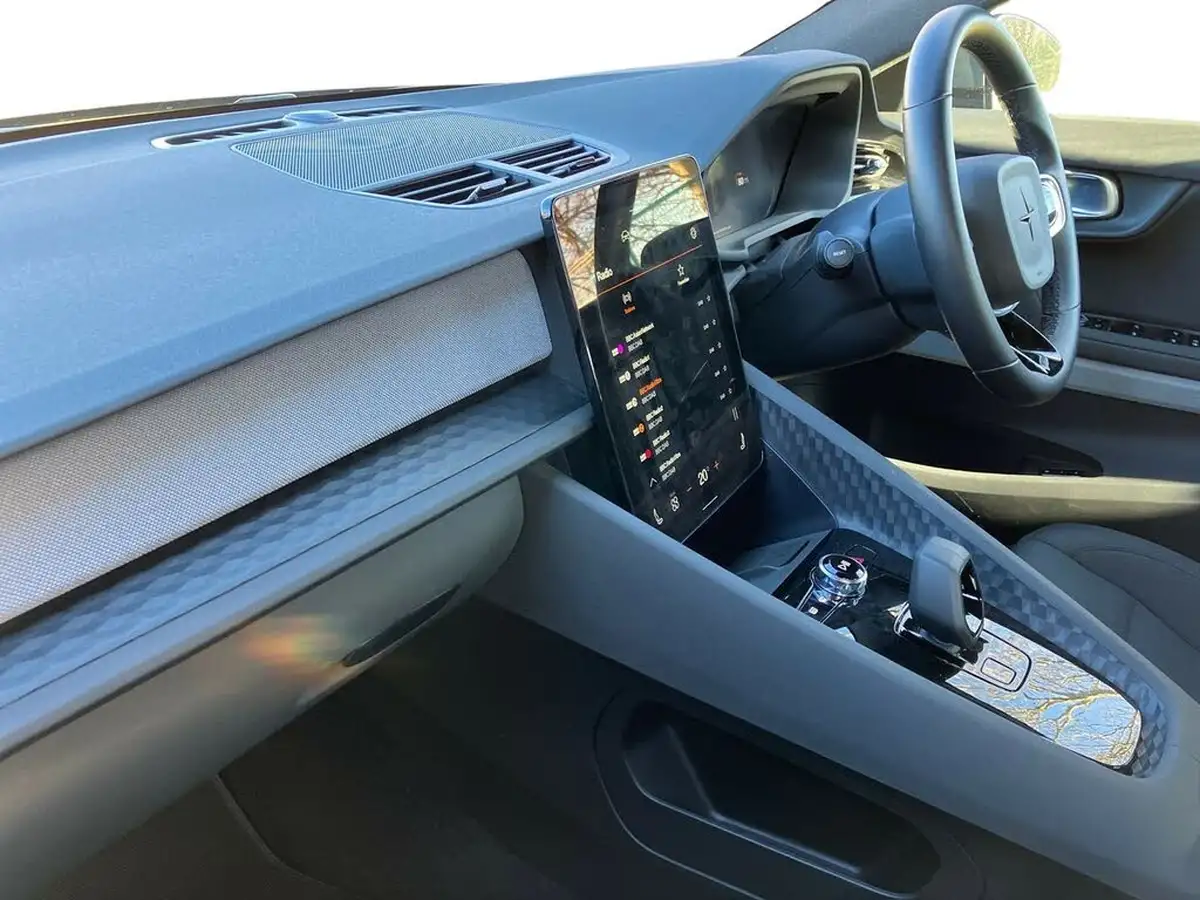 2023-polestar-polestar-2-e-ps2-170kw-standard-single-hatchback-big-6