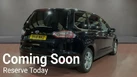2018-ford-galaxy-20tdci-titanium-150ps-powershift-small-3