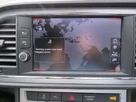 2019-seat-leon-20-tsi-xcellence-lux-estate-small-68
