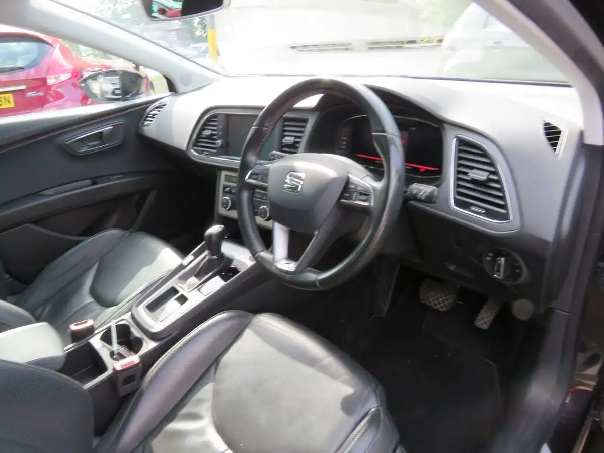 2019-seat-leon-20-tsi-xcellence-lux-estate-big-57