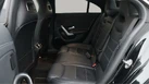 2020-mercedes-benz-cla-13-cla-180-amg-line-premium-plus-coupe-4d-small-16
