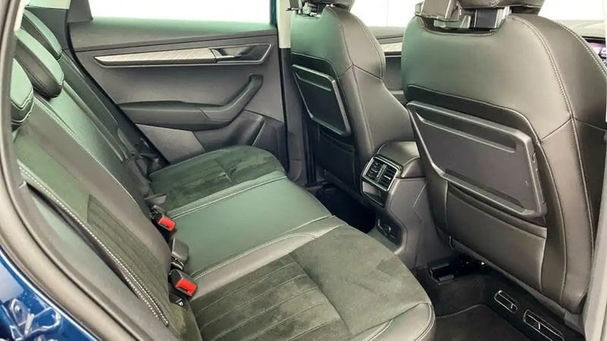 2023-skoda-karoq-15-tsi-se-l-dsg-big-26