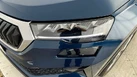 2023-skoda-karoq-15-tsi-se-l-dsg-small-37