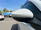 2020-peugeot-2008-suv-12-puretech-allure-premium-100bhp-small-16