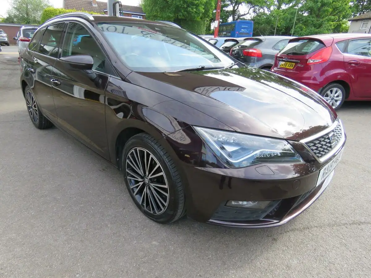 2019-seat-leon-20-tsi-xcellence-lux-estate-big-11