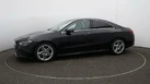 2020-mercedes-benz-cla-13-cla-180-amg-line-premium-plus-coupe-4d-small-61