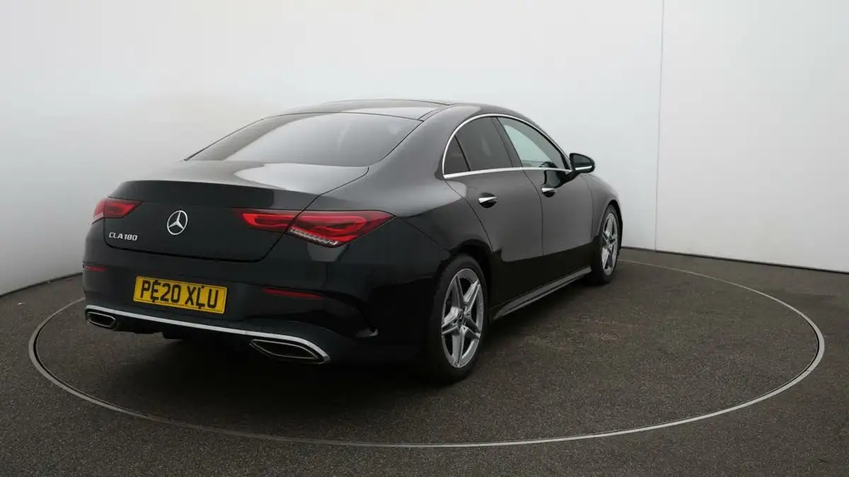 2020-mercedes-benz-cla-13-cla-180-amg-line-premium-plus-coupe-4d-big-50