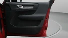 2022-volvo-xc40-15-t4-r-design-small-15