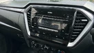 2021-isuzu-d-max-19td-dl20-double-pickup-small-9